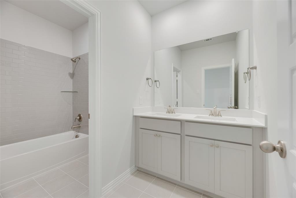 5800 Edward Drive Aubrey, TX 76227 - Photo 22 of 33