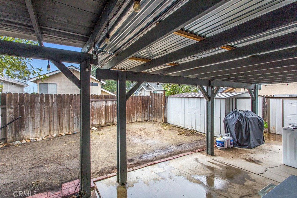 3242 Antler Road Ontario, CA 91761 - Photo 15 of 19