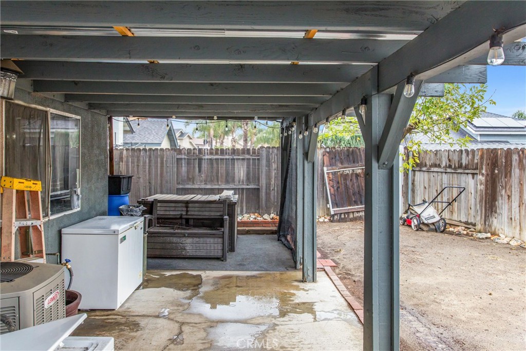 3242 Antler Road Ontario, CA 91761 - Photo 16 of 19