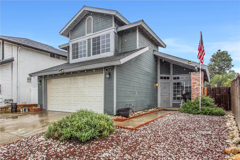 3242 Antler Road Ontario, CA 91761 - Photo 2 of 19