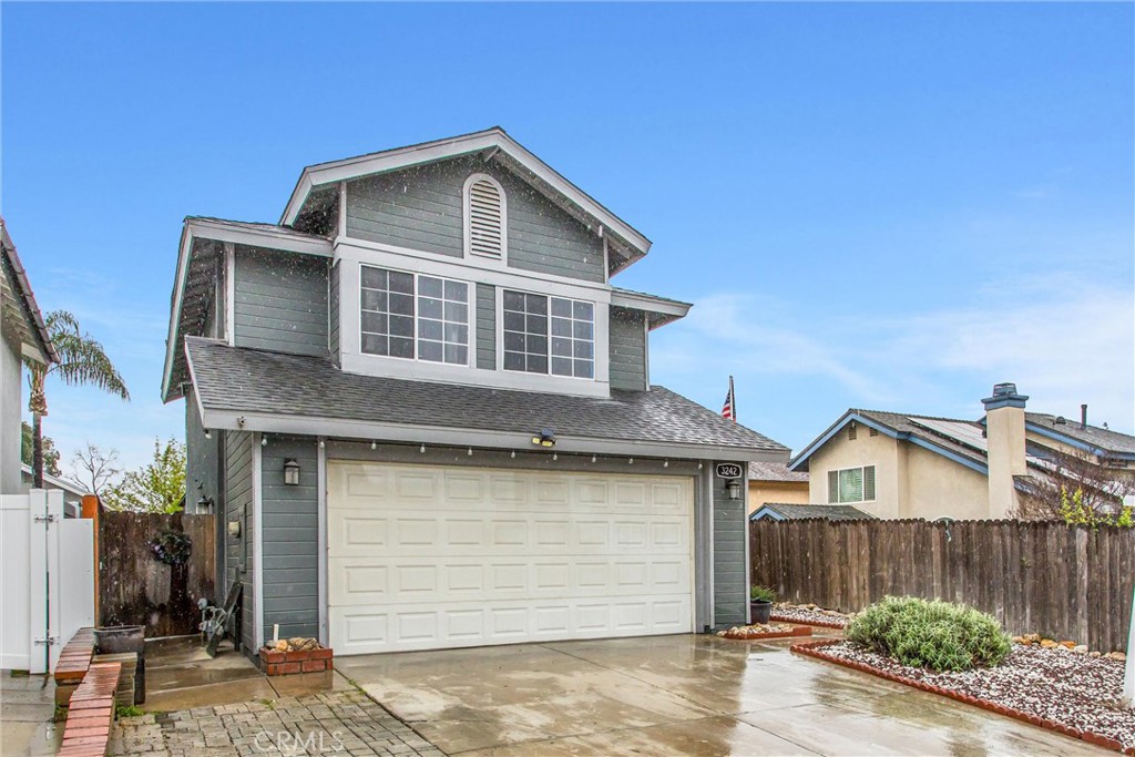 3242 Antler Road Ontario, CA 91761 - Photo 3 of 19