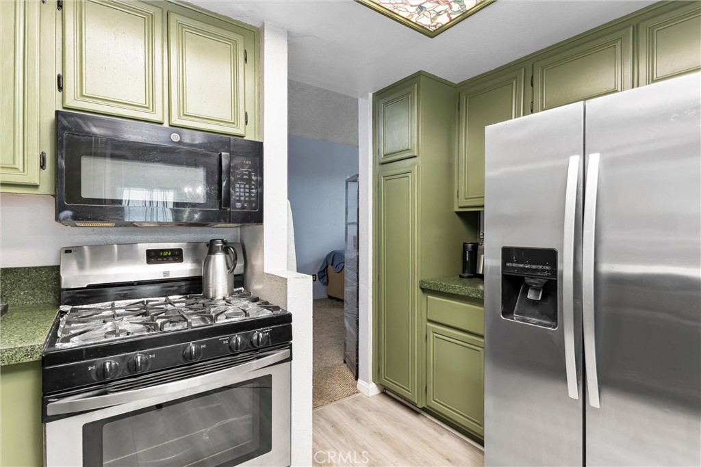 3242 Antler Road Ontario, CA 91761 - Photo 6 of 19