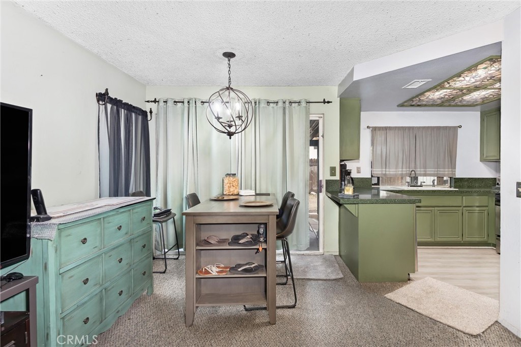 3242 Antler Road Ontario, CA 91761 - Photo 7 of 19