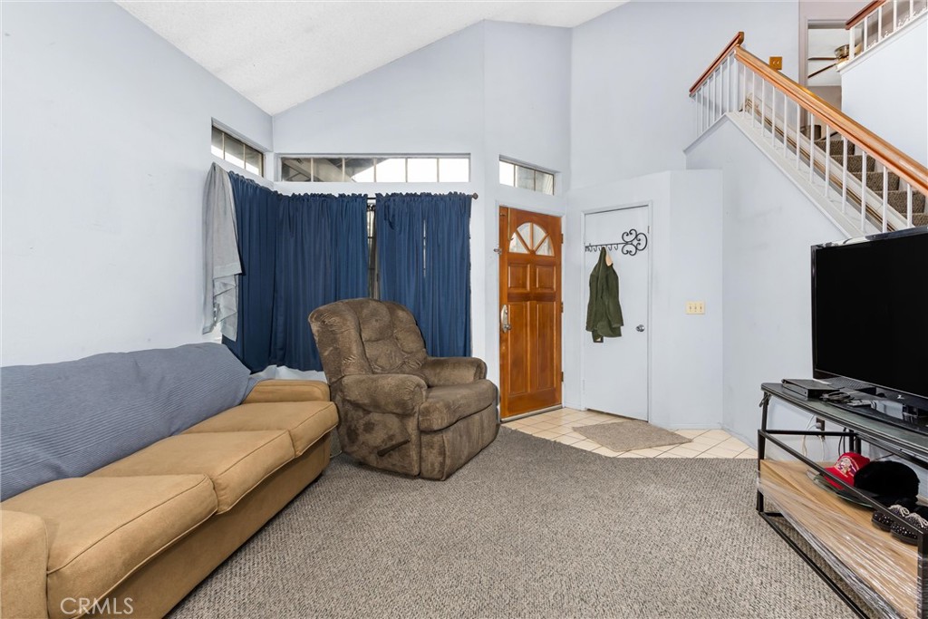 3242 Antler Road Ontario, CA 91761 - Photo 8 of 19