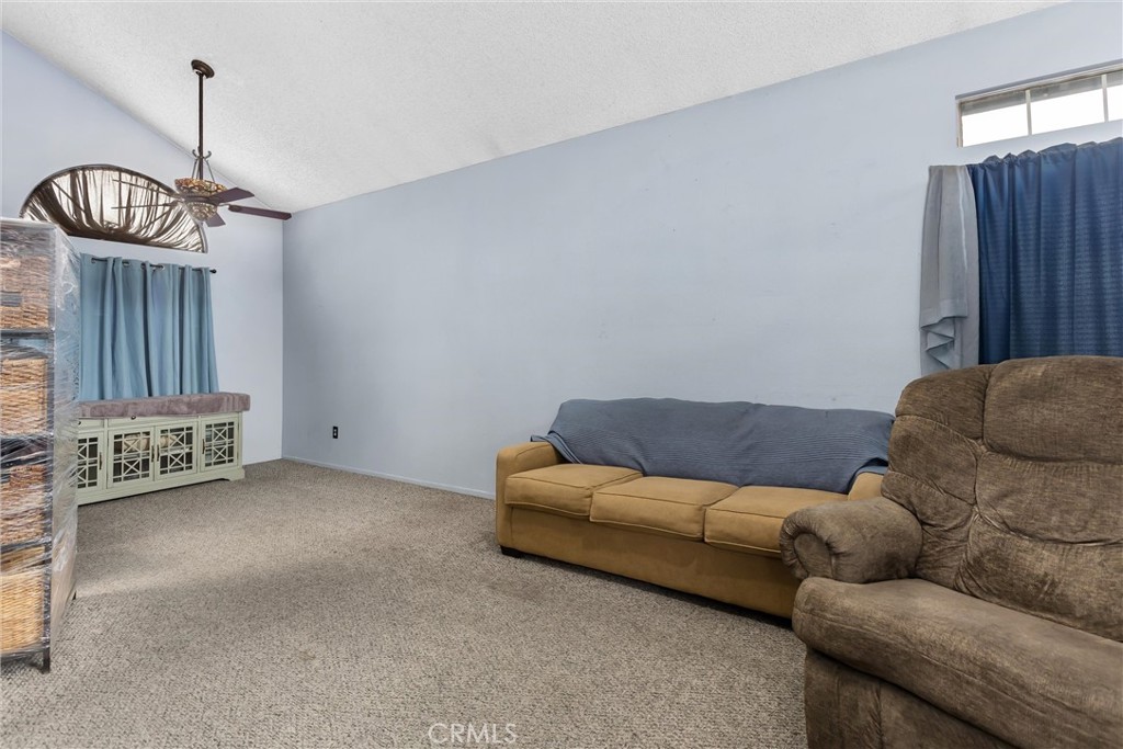 3242 Antler Road Ontario, CA 91761 - Photo 9 of 19