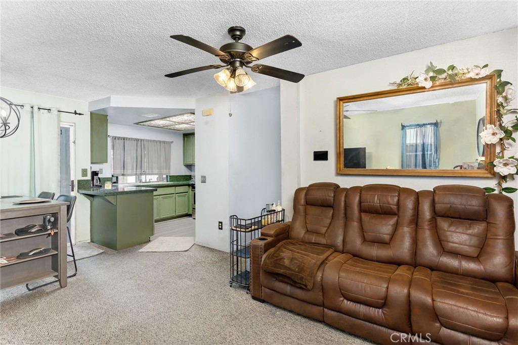 3242 Antler Road Ontario, CA 91761 - Photo 10 of 19