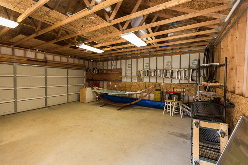 5539 Highway 299 Burnt Ranch, CA 95527 - Photo 11 of 16 RMP-44