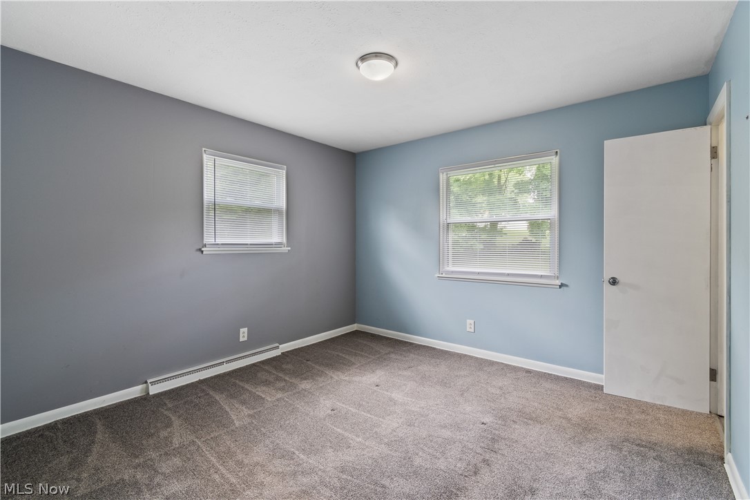 4705 Mars Road Uniontown, OH 44685 - Photo 13 of 35 Gallery Image 13