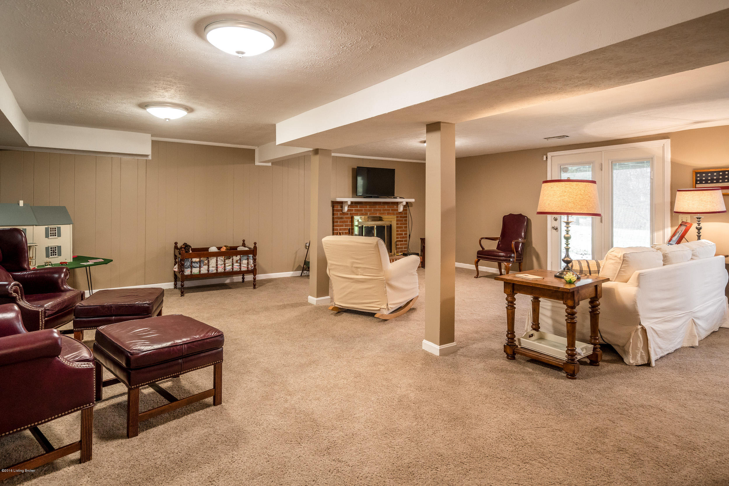2505 Raven Road La Grange, KY 40031 - Photo 26 of 45 26