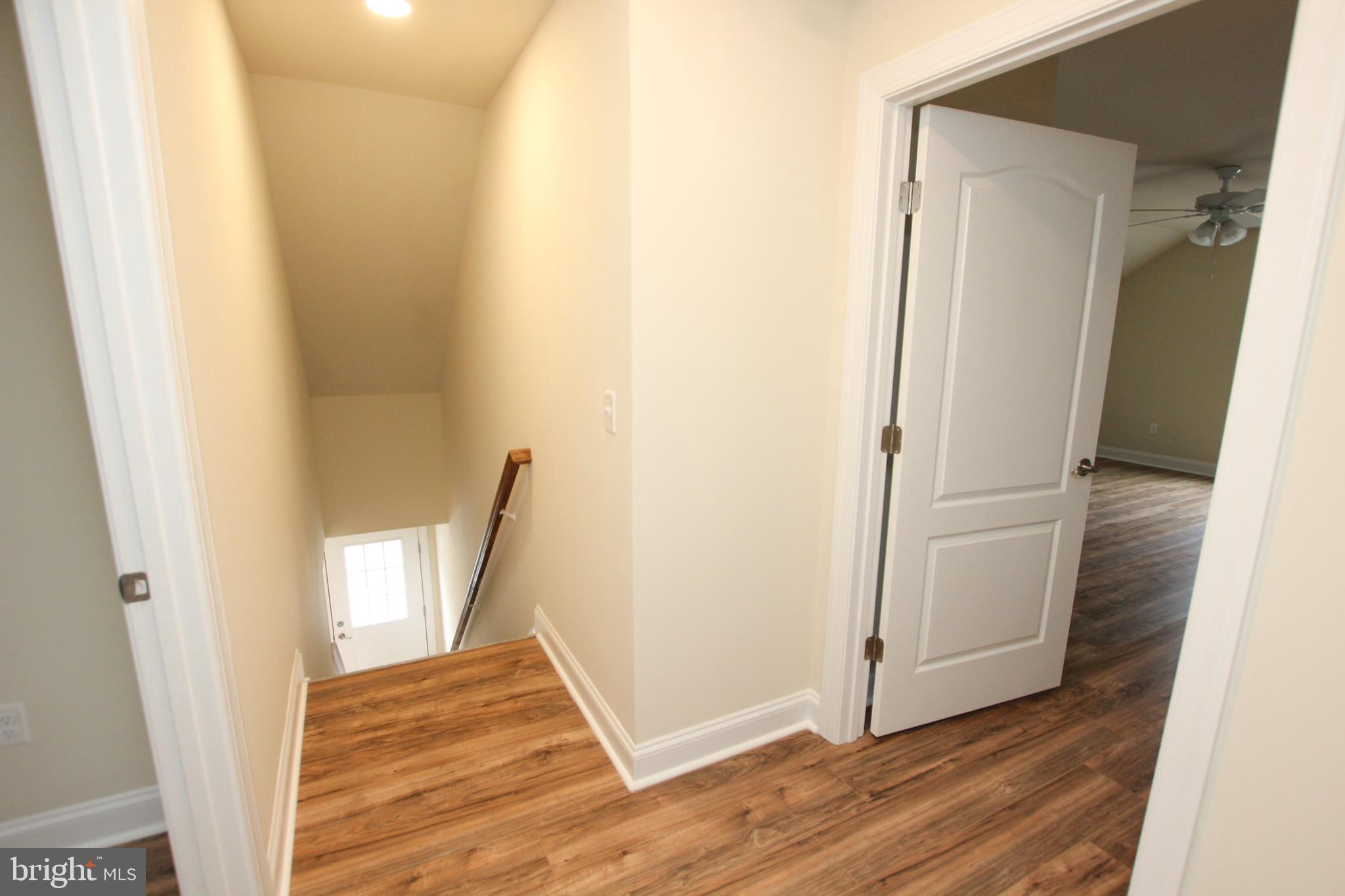 303 Concord Road Seaford, DE 19973 - Photo 22 of 40 Second floor