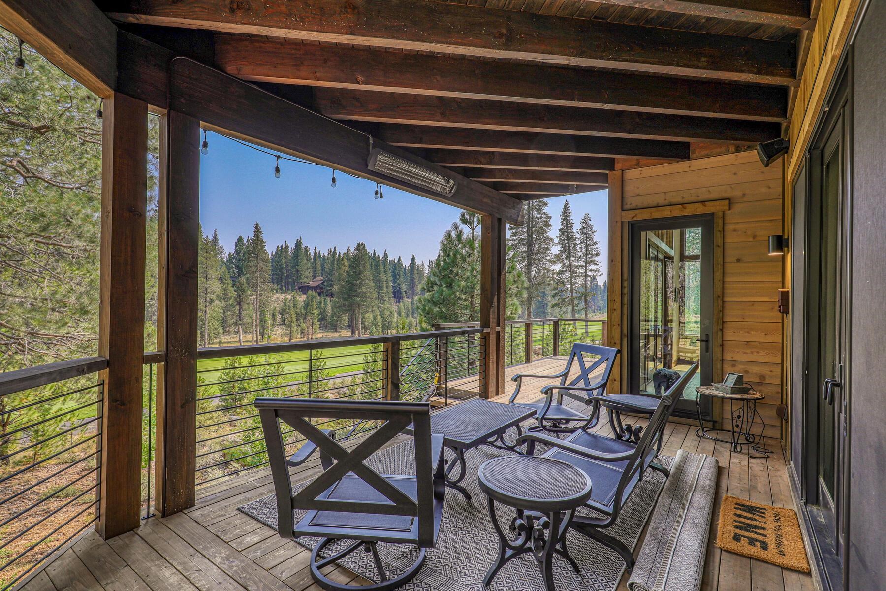 11431 Ghirard Road Truckee, CA 96161 - Photo 12 of 21