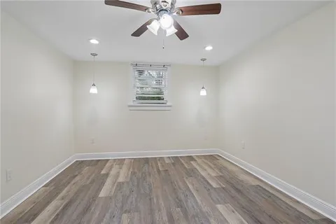 $299,000 | 3122 Dante Street, New Orleans, LA 70118