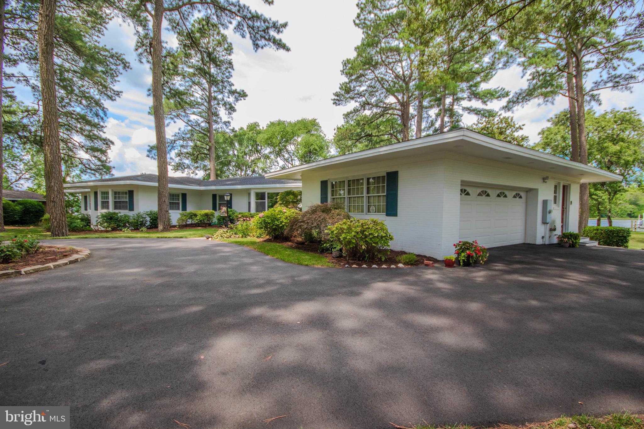 619 Ridge Road Salisbury, MD 21801 - Photo 79 of 81