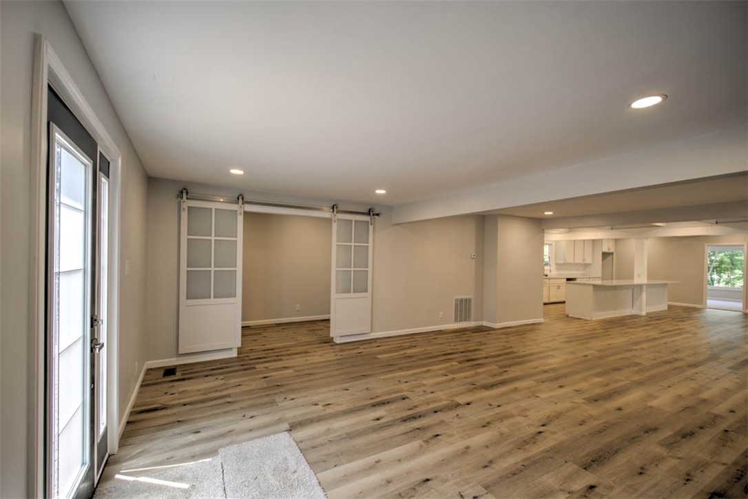 327 Timber Place Decatur, IL 62521 - Photo 13 of 43