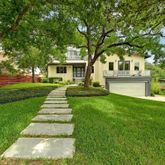 $1,495,000 | 2410 Quarry Road, Austin, TX 78703