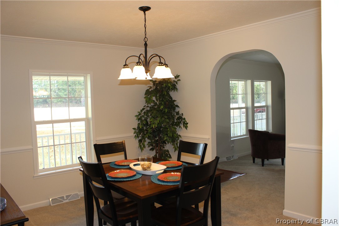 45 Forest Haven Lane Reedville, VA 22539 - Photo 30 of 48