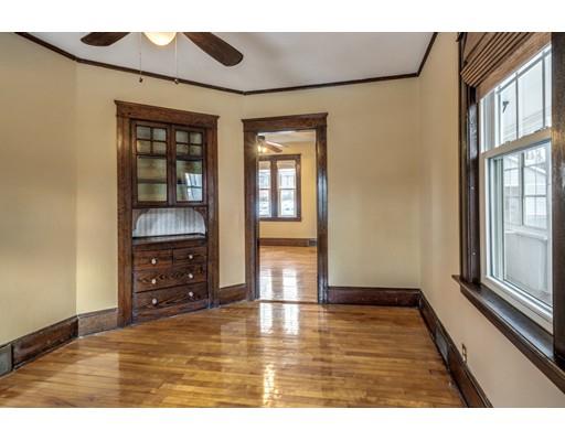 3 Bay Ridge Road Auburn, MA 01501 - Photo 11 of 27 Gallery Image 11