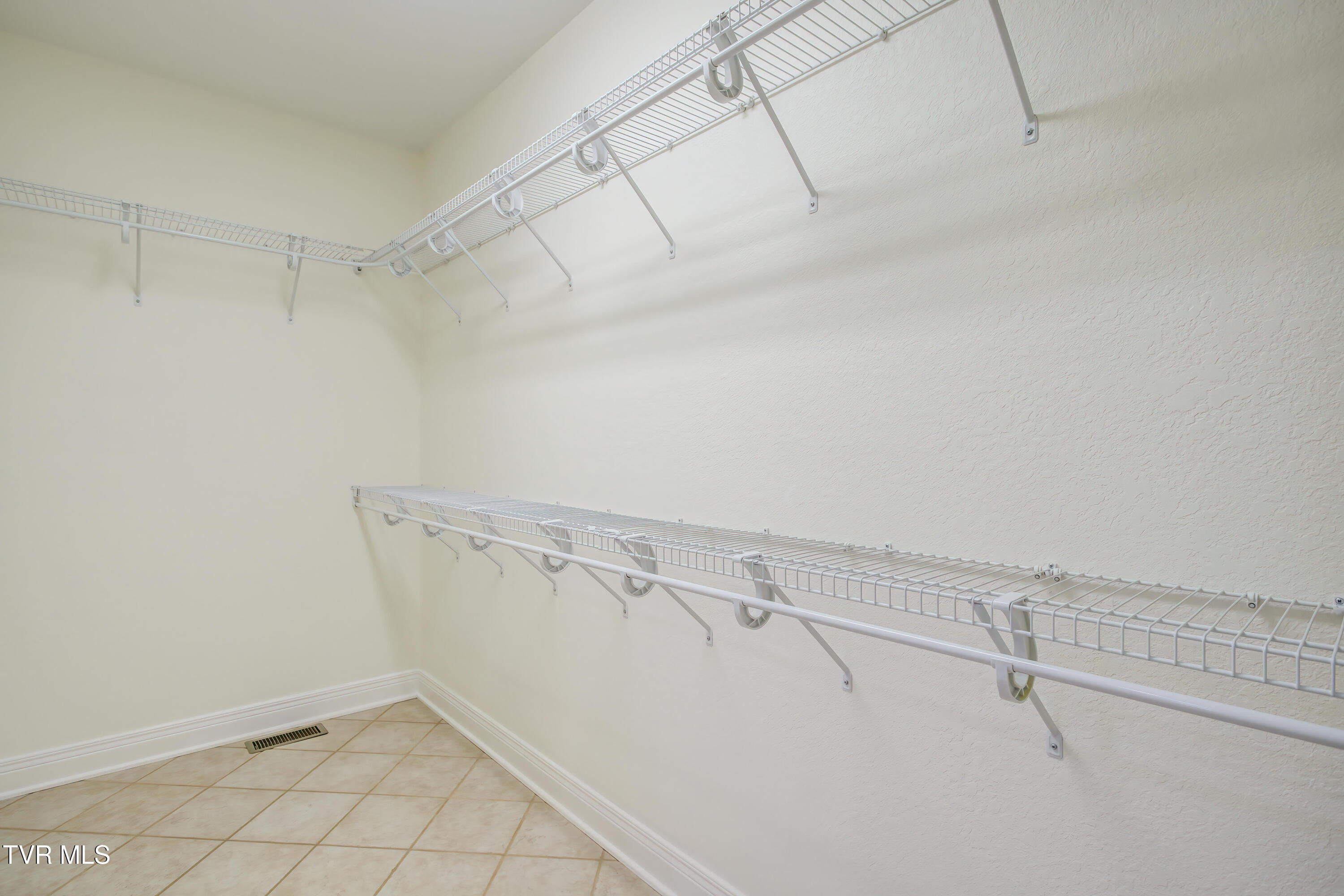2823 Van Hill Road Greeneville, TN 37745 - Photo 23 of 156 Van Hill 3 (28)