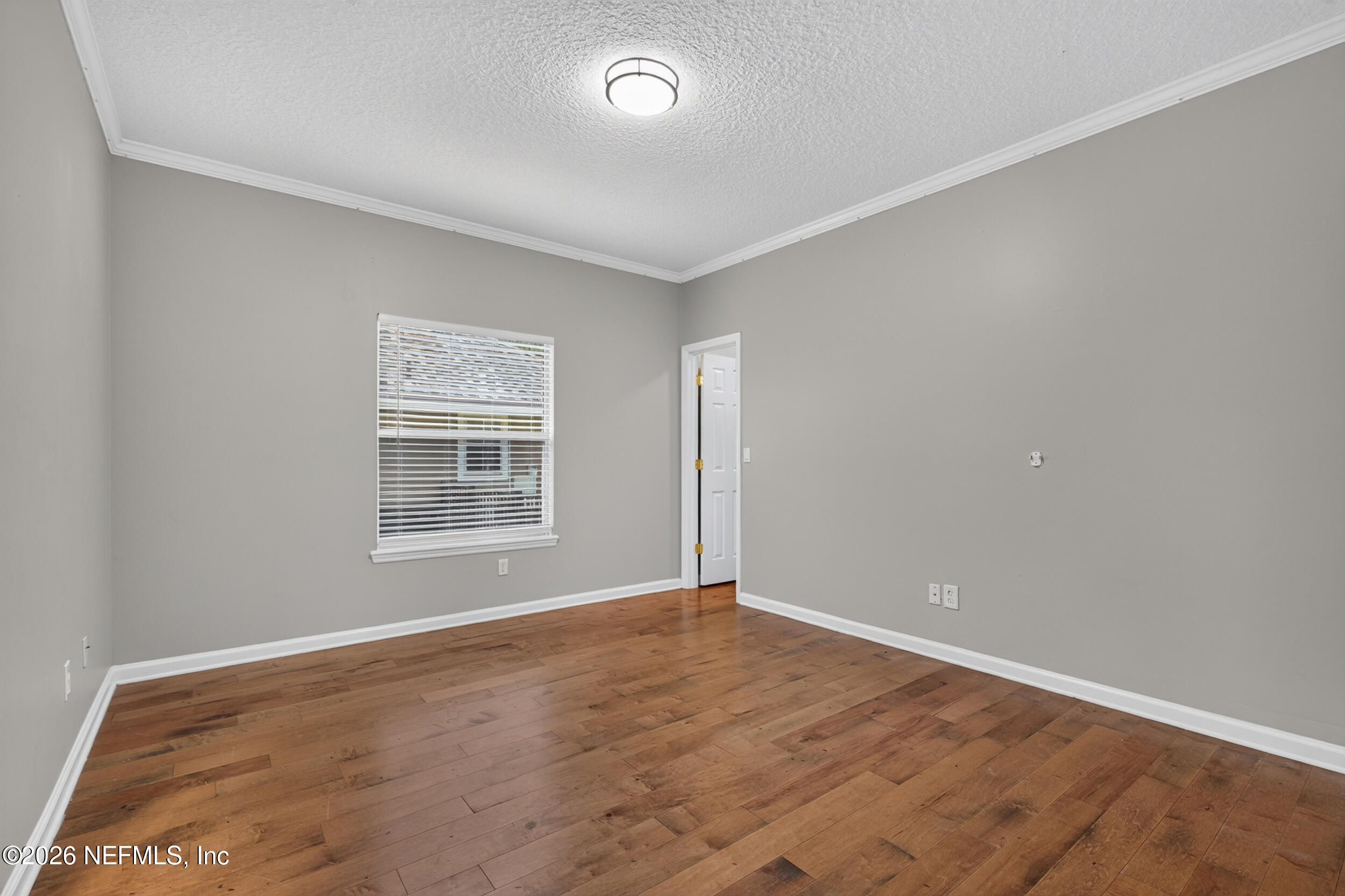 1884 South Landguard Road St. Augustine, FL 32092 - Photo 47 of 99 45_bedroom 2a