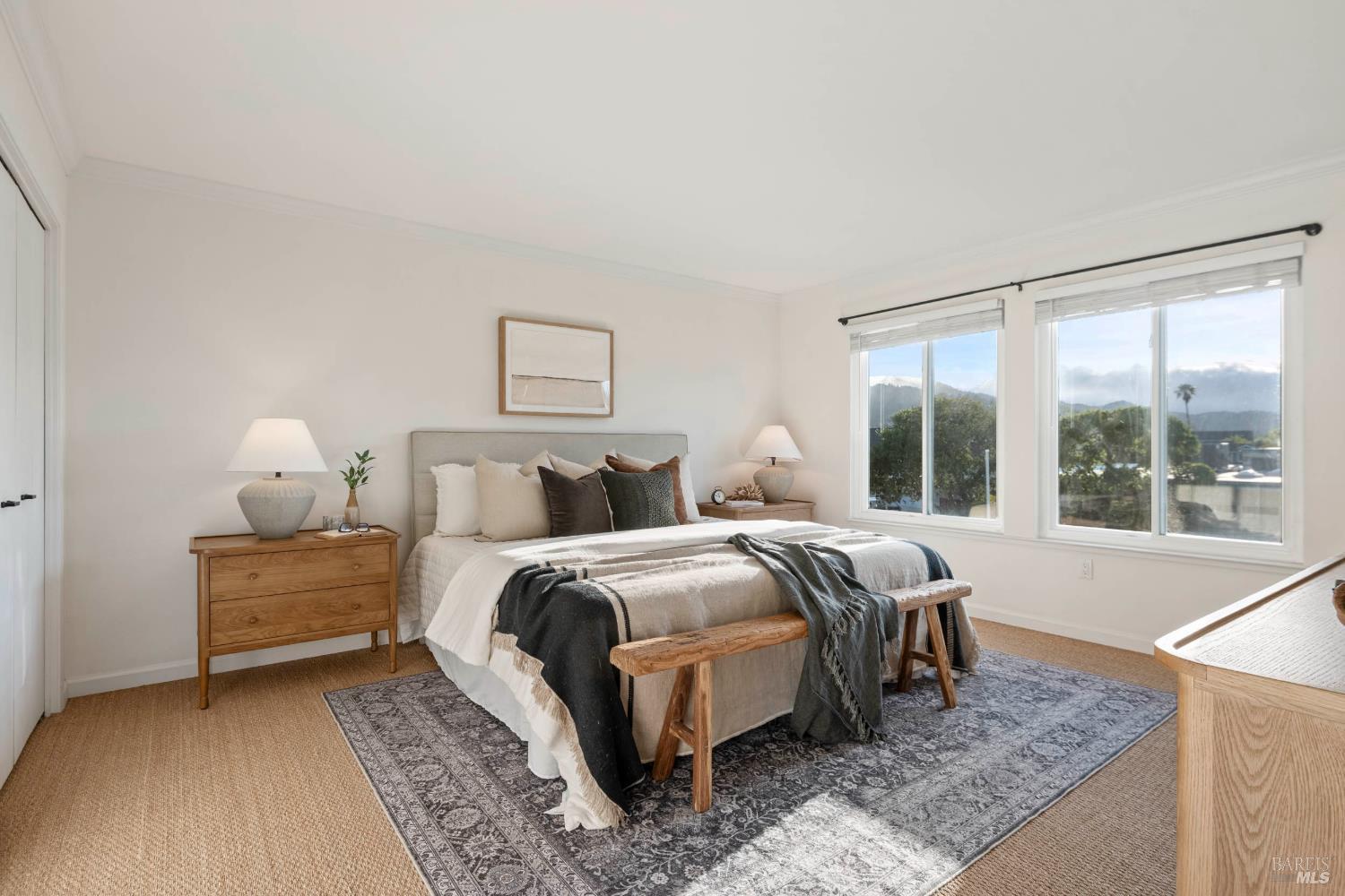 182 Riviera Circle Larkspur, CA 94939 - Photo 18 of 33