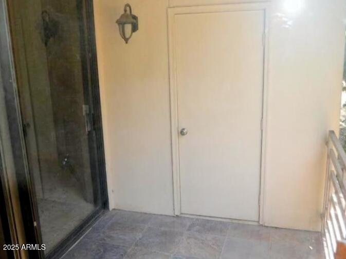 3235 East Camelback Road, Unit 104 Phoenix, AZ 85018 - Photo 13 of 17 a view of a bathroom