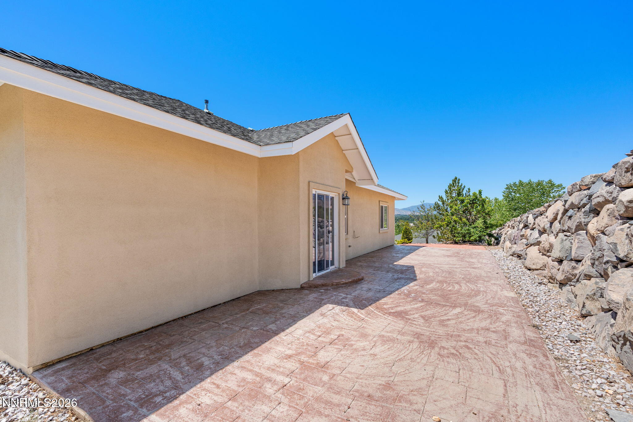 955 Demos Court Reno, NV 89512 - Photo 43 of 48 52-web-or-mls-DSC04193