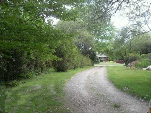 14 Babcock Road Westerly, RI 02891 - Photo 3 of 14 Land/Lot.