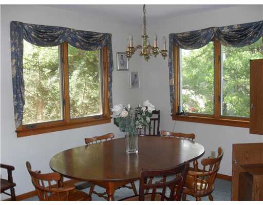 14 Babcock Road Westerly, RI 02891 - Photo 7 of 14 Dining Room.