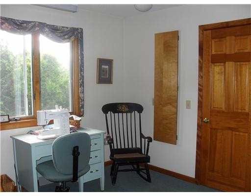 14 Babcock Road Westerly, RI 02891 - Photo 8 of 14 Studio/Study/Office.