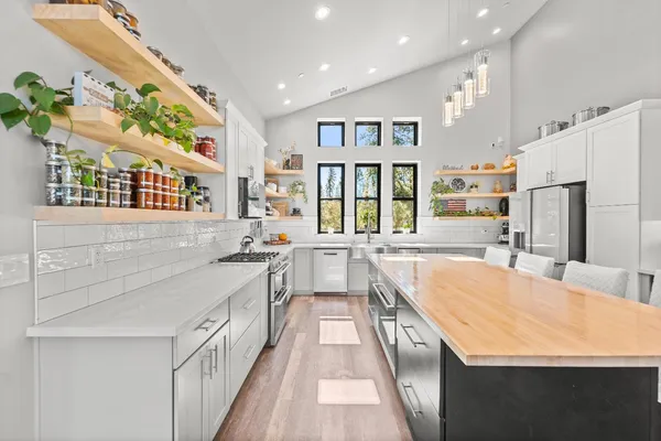 $1,690,000 | 29115 Secret Town Road, Colfax, CA 95713