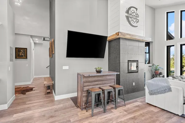 $1,690,000 | 29115 Secret Town Road, Colfax, CA 95713