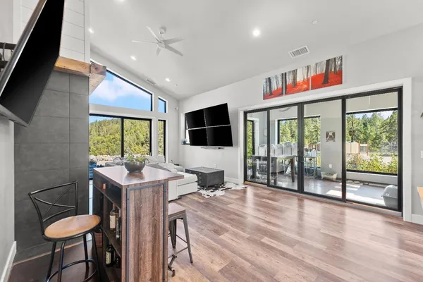 $1,690,000 | 29115 Secret Town Road, Colfax, CA 95713