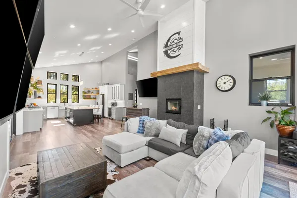 $1,690,000 | 29115 Secret Town Road, Colfax, CA 95713