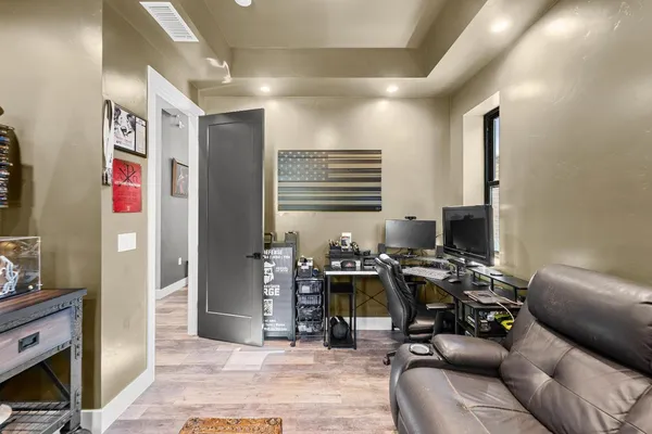 $1,690,000 | 29115 Secret Town Road, Colfax, CA 95713