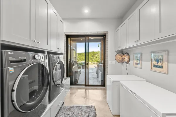 $1,690,000 | 29115 Secret Town Road, Colfax, CA 95713