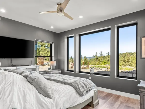 $1,690,000 | 29115 Secret Town Road, Colfax, CA 95713