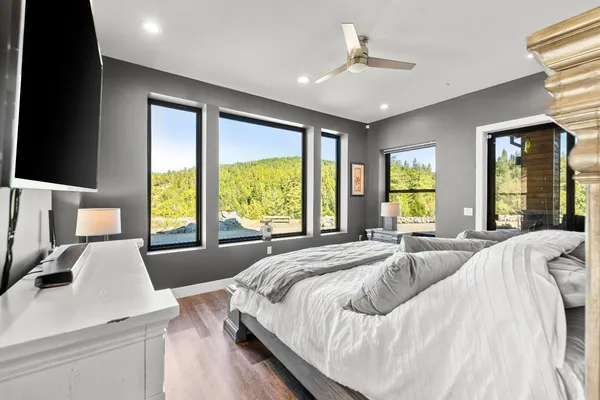 $1,690,000 | 29115 Secret Town Road, Colfax, CA 95713