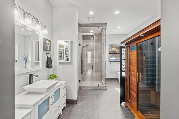 $1,690,000 | 29115 Secret Town Road, Colfax, CA 95713