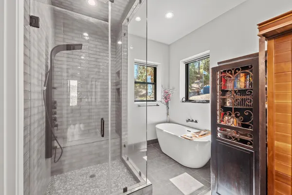 $1,690,000 | 29115 Secret Town Road, Colfax, CA 95713