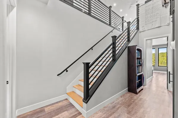 $1,690,000 | 29115 Secret Town Road, Colfax, CA 95713