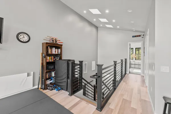 $1,690,000 | 29115 Secret Town Road, Colfax, CA 95713