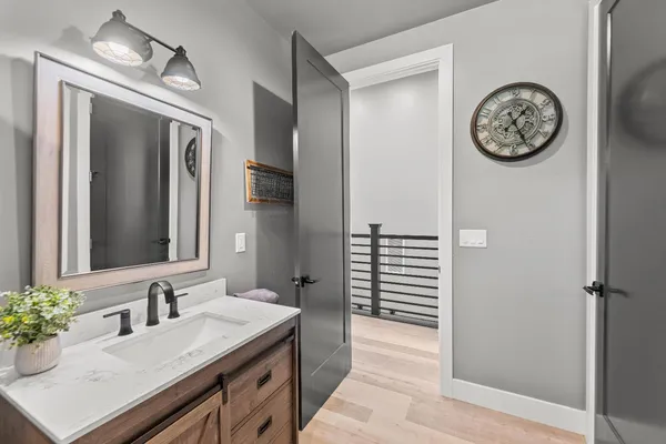 $1,690,000 | 29115 Secret Town Road, Colfax, CA 95713