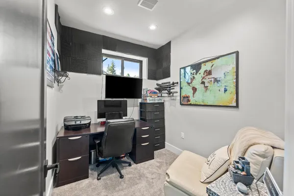 $1,690,000 | 29115 Secret Town Road, Colfax, CA 95713