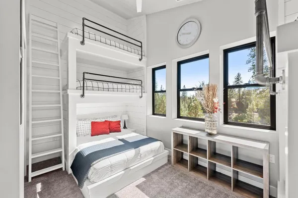 $1,690,000 | 29115 Secret Town Road, Colfax, CA 95713