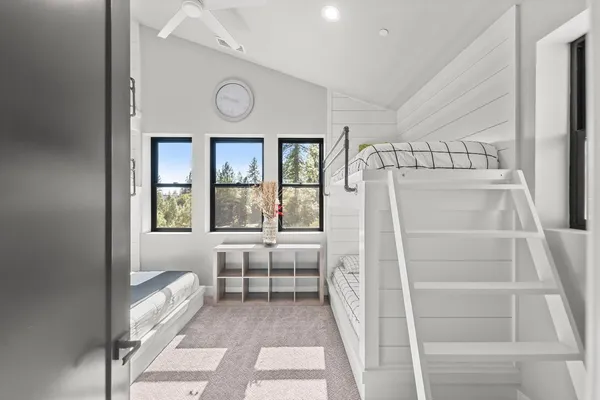 $1,690,000 | 29115 Secret Town Road, Colfax, CA 95713