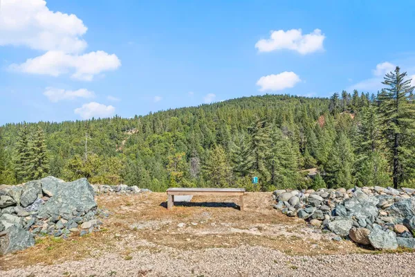 $1,690,000 | 29115 Secret Town Road, Colfax, CA 95713