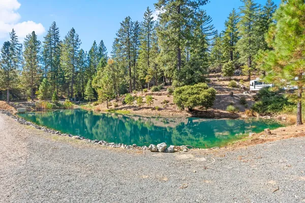 $1,690,000 | 29115 Secret Town Road, Colfax, CA 95713