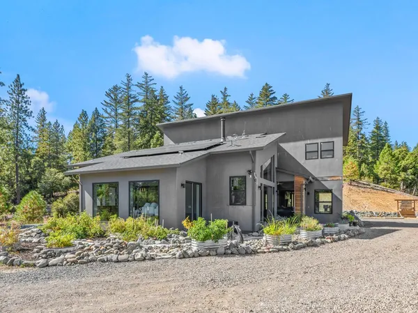 $1,690,000 | 29115 Secret Town Road, Colfax, CA 95713