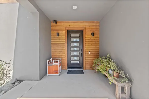 $1,690,000 | 29115 Secret Town Road, Colfax, CA 95713