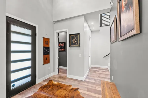 $1,690,000 | 29115 Secret Town Road, Colfax, CA 95713